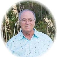 Alvarez, Manuel, Jr.