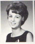 Sherry Wilkey Gonzales