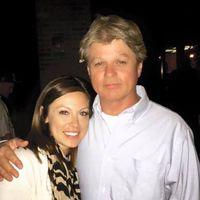 Robert (bob) Gladsen