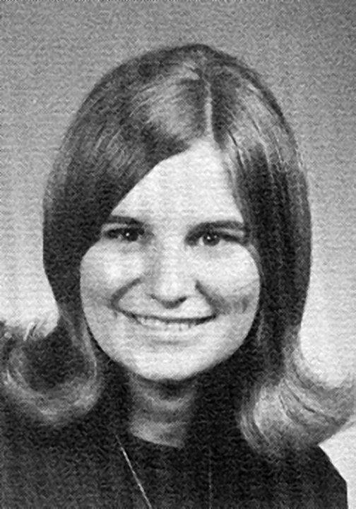 Bohnsack Weinstein, Deborah Lynn