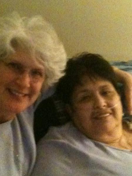 Sharon R Moore (vincent, Maiden)