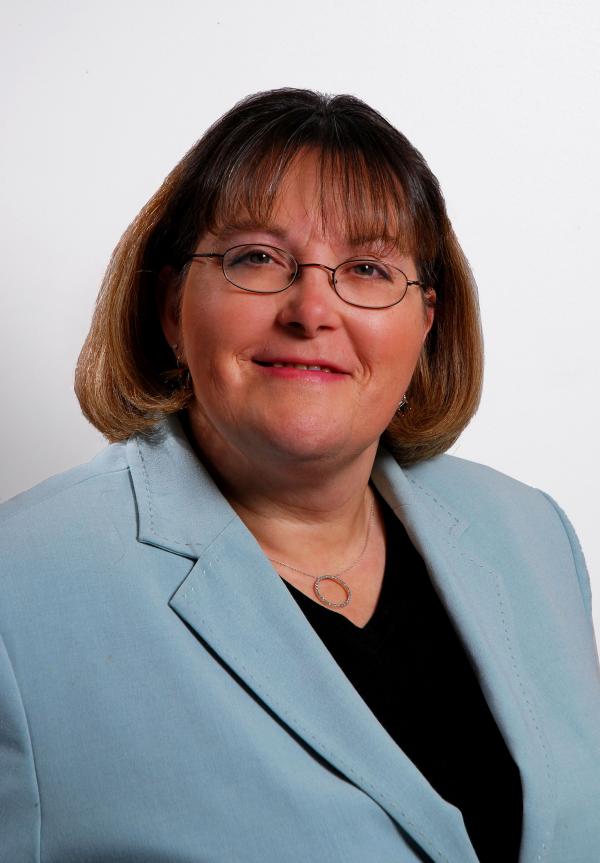 Patricia Quan (rose) (hogue)