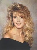 Tricia Dayle Lewis Kerr