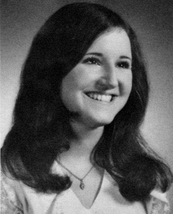 Aman, Sandra (jerue)