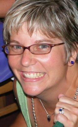 Jennifer Hale Goodman