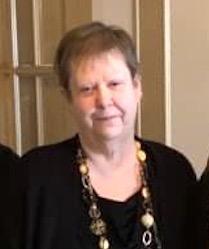 Nancy L Springman Bucklew