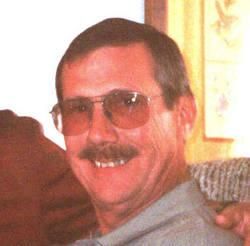 Lowell L. "sam" Weidner, Jr.