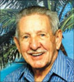 Sean Edward "jean" Beard