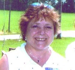 Joan L. (sednek) Mclaughlin