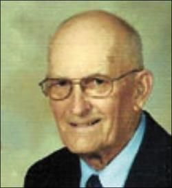 Robert O. Sheppard