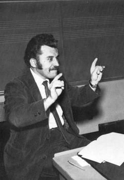 Darrell Keith Crosley