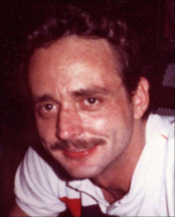 James R. "jimmy" Priddy