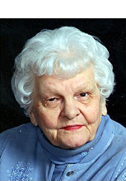 Seraph A. (marshall) Redden