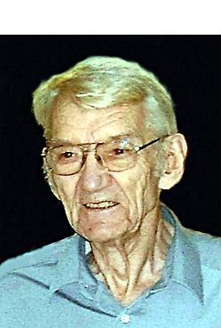 William Parker  "bill" Willey Jr.