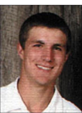 Kyle Joseph Henderson