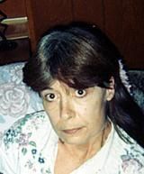 Mary A. (schlechtweg) Tillison