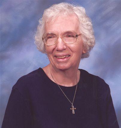 Janiece M. (malson) Byrne