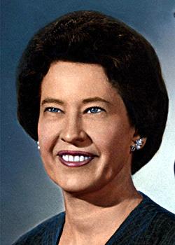 Ruth P. (saunders) Sembach