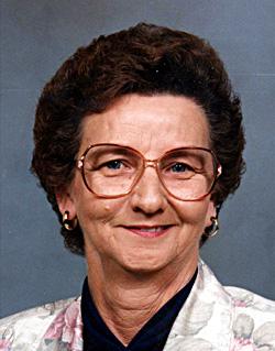 Judith A. (jones) Mullis-schneider