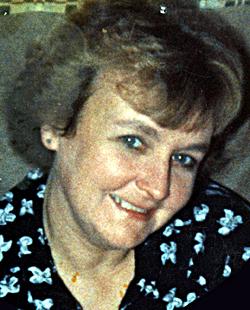 Vicky S. (hankins) Taylor