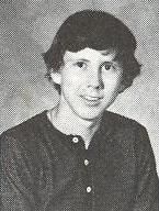 William R. "butch" Beard