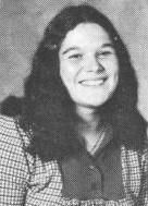 Jane Ann (mundy) Kaster