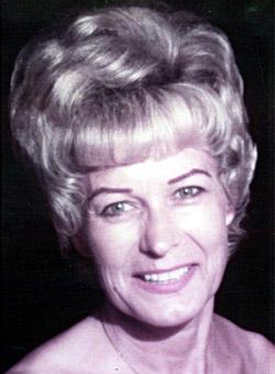 Lois C. (sterrett) Fishell