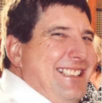 Anthony "tony" K. Beavers