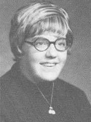 Sylvia J. (smith) Mullins