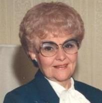 Wilma C. (haverkos) Hittle-haining