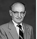 Karl R. Kalp