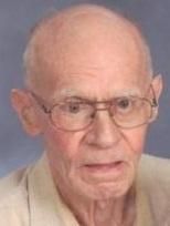 William Robert "bob" Mcmillin