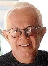 John Seward Phillips