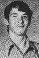 Paul Richard Yorn Ii