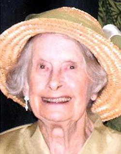 Mary "kathryn" (busard) Roller