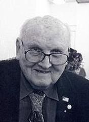 Edwin Micajah Russell