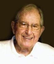 Thomas Burton Osborn