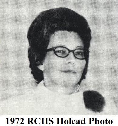 Wyverine (keith) Copley