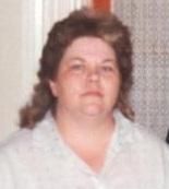 Vicki J. (herbert) Self