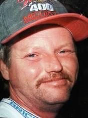 Dennis L. "duck" Brown