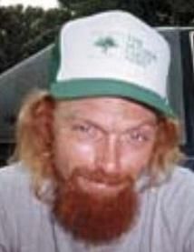 David "wilbur" Mcclurg