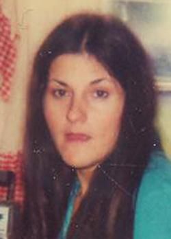 Vivian J. (frazee) Stevens