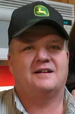 William M. "billy" Tompkins