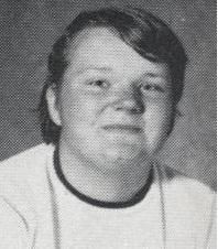 William Michael "mike" Lacy