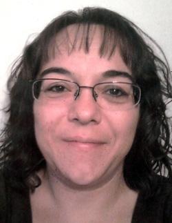 Christina D. (mckinsey) Sweet