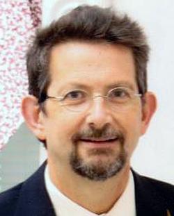 Melvin R. "mel" Barton