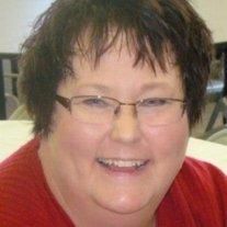 Lisa A. (leisure) Webster