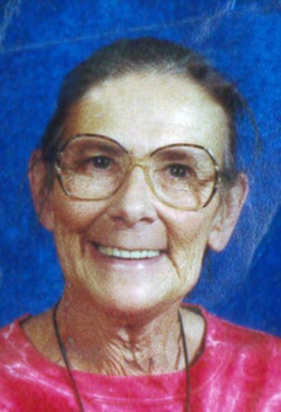 Sandra Kay (howard) Cooper