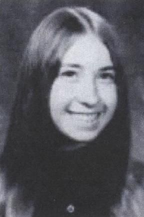 Linda (mozingo) Coyle