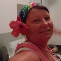 Myra Jean (orme) Bowles